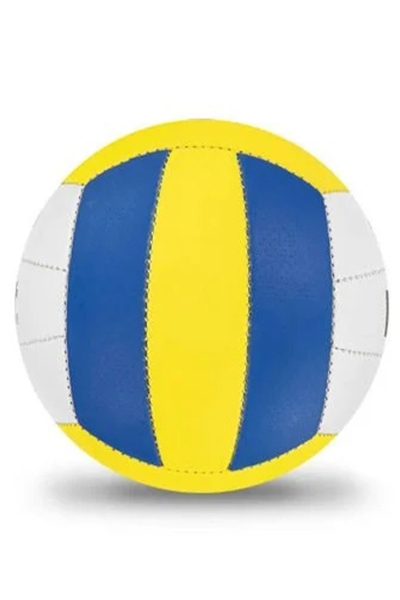 Voit Smash Pu Voleybol Topu