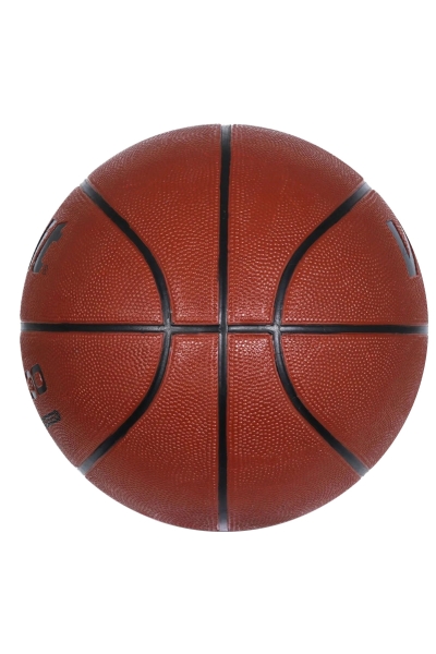 Voit VT300 FIBA Onaylı Kahverengi Basketbol Topu No 7