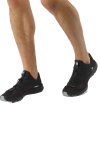 Salomon Amphib Bold 2 Erkek Outdoor Siyah Ayakkabı 
