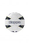 Kappa 1-304LAT0 - Player 20.5D Lacivert Futbol Topu