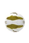 Kappa 1-304LAT0 - Player 20.5D Sarı Futbol Topu