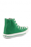 Converse Chuck Taylor All Star Ayakkabı Yeşil Renk - 1J791