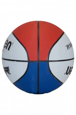 Molten BC7R2-T1 - Kauçuk Basketbol Topu