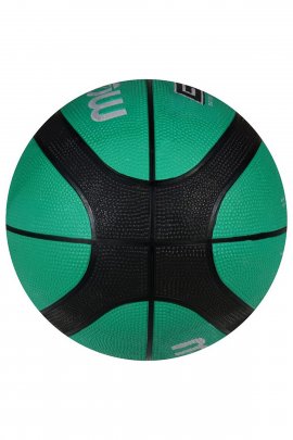 Molten BGR7 - Yeşil/Siyah Basketbol Topu