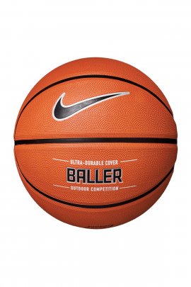 Nike BP-07 - Baller 8P Basketbol Topu