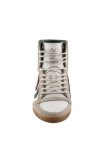 Hummel Beyaz Günlük Ayakkabı (9087)