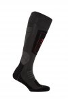 THERMOFORM Ultimate Termal Çorap (HZTS74-SBG)