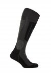 THERMOFORM Ultimate Termal Çorap (HZTS74-SMG)