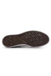 Converse M7650C - Chuck Taylor All Star Unisex Beyaz Sneaker Ayakkabı