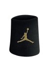 Nike J.000.3598.092.OS - Jordan Jumpman X Wings Wristbands 2.0