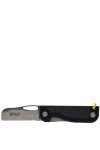 Mac Coltellerie MC368 - Coltellerie Siyah Yelkenli Bıçağı