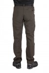 2AS Climber Softshell Erkek Outdoor Pantolon (2ASW17M037003)