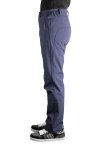 2AS 2AS522396 - Sauren Softshell Erkek Lacivert Pantolon