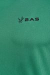 2AS Teka Yeşil T-Shirt