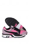 Puma XT-1 Matt & Shine Kadın Spor Ayakkabı (359310-02)