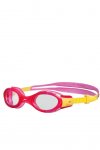 Speedo 8-012330000 - Futura Biofuse Çocuk Yüzücü Gözlüğü