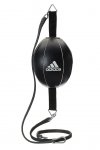 Adidas Boxball Reflex Topu (ADIBAC113)