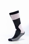 Alpinist 18156 - Termal Unisex Pembe Çorap