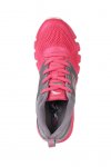 Anta Superflexi Tech Limp W Kadın Spor Ayakkabı (82515534-1)