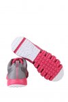 Anta Superflexi Tech Limp W Kadın Spor Ayakkabı (82515534-1)