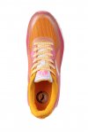 Anta Zao Cross Kadın Spor Ayakkabı Çoklu Renk (82517772-3)