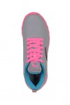 Anta Running Kadın Spor Ayakkabı (82545526-1)