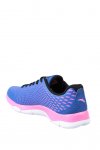 Anta Comfort Cross Training Kadın Spor Ayakkabı Çoklu Renk (82547713-1)