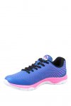 Anta Comfort Cross Training Kadın Spor Ayakkabı Çoklu Renk (82547713-1)