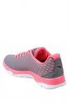 Anta Comfort Cross Training Kadın Spor Ayakkabı Çoklu Renk (82547713-3)