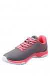 Anta Comfort Cross Training Kadın Spor Ayakkabı Çoklu Renk (82547713-3)