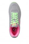 Anta Spry Cross Kadın Spor Ayakkabı Çoklu Renk (82547772-1)