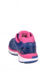 Anta Running Kadın Spor Ayakkabı (82615566-1)