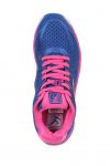 Anta Running Kadın Spor Ayakkabı (82615566-1)