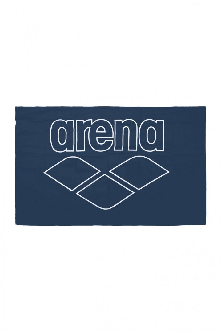 Arena 001991710 - Pool Smart Havlu
