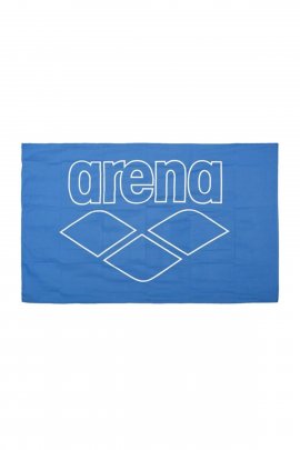 Arena 001991810 - Pool Smart Havlu