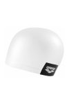 Arena 001912200 - Logo Moulded Beyaz Silikon Bone