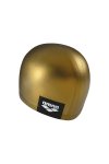 Arena 001912205 - Logo Moulded Silikon Gold Bone