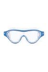 Arena 003148101 - The One Mask Unisex Mavi Yüzücü Gözlüğü