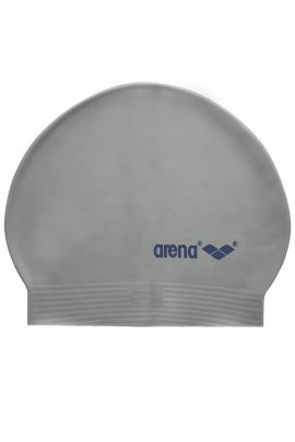 Arena 9129420-1 - Soft Latex Silikon Bone