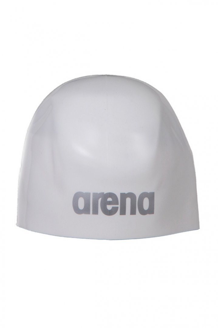 Arena 9165620-3D Ultra Bone