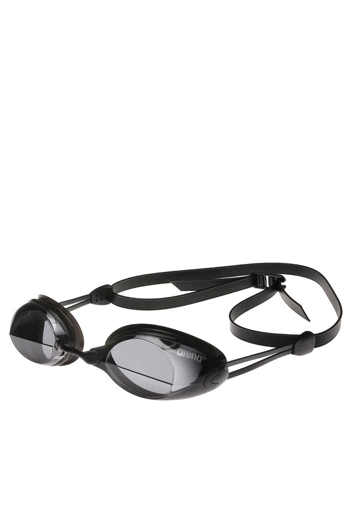 Arena X-Vision Yüzücü Gözlüğü (9237155)