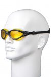 Arena Imax Pro Yüzücü Gözlüğü (9239053)