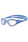 Arena 1E680-71 - Envision  Mavi Yüzücü Gözlüğü
