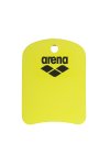 Arena 002442600 - Club Kit Kickboard Jr Çocuk Yüzme Tahtası