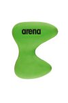 Arena 1E35665 - Training Yeşil Pullkick Pro