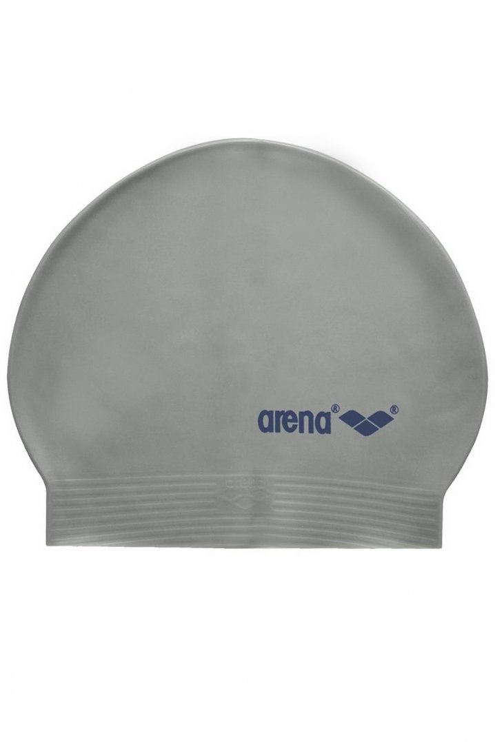 Arena Soft Latex Silicon Bone (9129420-2)