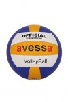 Avessa VMPVC-5 - Voleybol Topu