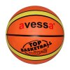 Avessa No:6 Basketbol Topu (BR-6)