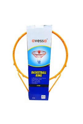 Avessa Basketbol Çemberi