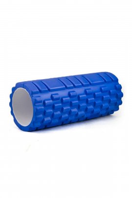 Avessa FR33-M - Pilates Yoga Foam Roller 